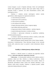 Įmonių valdymas 6 puslapis