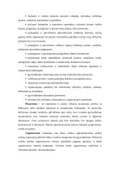 Įmonių valdymas 7 puslapis