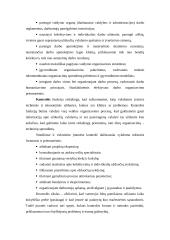 Įmonių valdymas 8 puslapis