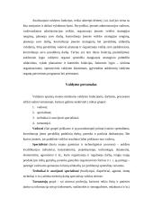 Įmonių valdymas 9 puslapis