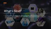 Nanotechnology (presentation) 4 puslapis