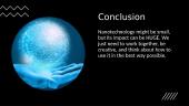 Nanotechnology (presentation) 6 puslapis