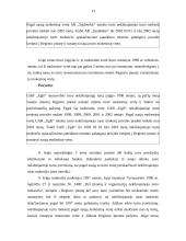 Įmonių, užsiimančių nekilnojamojo turto veikla, vadyba 13 puslapis