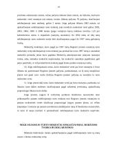 Įmonių, užsiimančių nekilnojamojo turto veikla, vadyba 14 puslapis