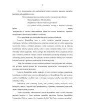 Įmonių, užsiimančių nekilnojamojo turto veikla, vadyba 6 puslapis