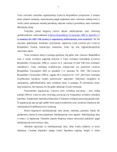 Įmonių, užsiimančių nekilnojamojo turto veikla, vadyba 7 puslapis