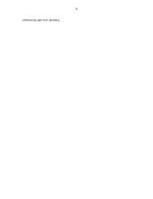 Įmonių, užsiimančių nekilnojamojo turto veikla, vadyba 8 puslapis