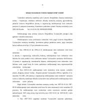 Įmonių, užsiimančių nekilnojamojo turto veikla, vadyba 9 puslapis