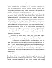 Įmonių, užsiimančių nekilnojamojo turto veikla, vadyba 10 puslapis