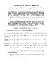 Importas ir eksportas Rusijoje 4 puslapis