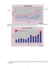 Importas ir eksportas Rusijoje 5 puslapis