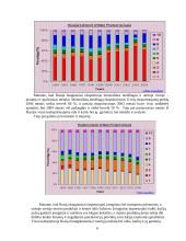Importas ir eksportas Rusijoje 6 puslapis
