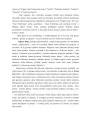 Impresionizmas XIXa. 6 puslapis