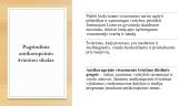 Korupcijos samprata, rūšys ir formos 3 puslapis
