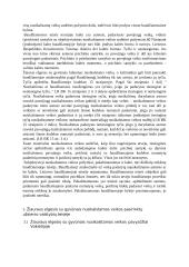 Žiaurus elgesys su gyvūnais 12 puslapis