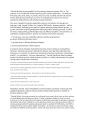 Žiaurus elgesys su gyvūnais 15 puslapis