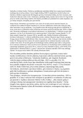 Žiaurus elgesys su gyvūnais 16 puslapis