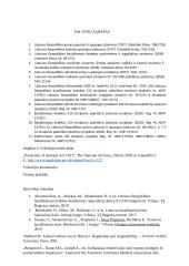 Žiaurus elgesys su gyvūnais 17 puslapis