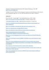 Žiaurus elgesys su gyvūnais 19 puslapis