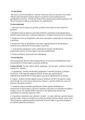 Žiaurus elgesys su gyvūnais 4 puslapis