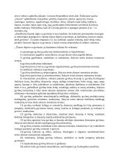 Žiaurus elgesys su gyvūnais 6 puslapis