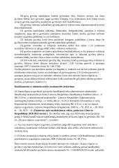 Žiaurus elgesys su gyvūnais 7 puslapis