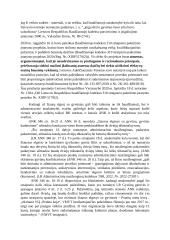 Žiaurus elgesys su gyvūnais 8 puslapis