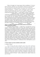 Žiaurus elgesys su gyvūnais 9 puslapis