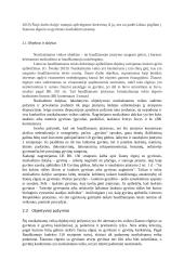 Žiaurus elgesys su gyvūnais 10 puslapis