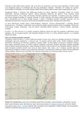 El Nino - La Nina reiškiniai 2 puslapis