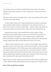 El Nino - La Nina reiškiniai 4 puslapis