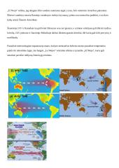 El Nino - La Nina reiškiniai 5 puslapis
