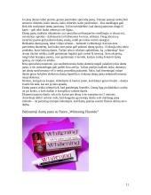 Individuali burnos higiena 10 puslapis