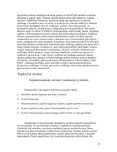 Individuali burnos higiena 11 puslapis