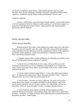 Individuali burnos higiena 13 puslapis