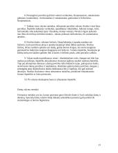 Individuali burnos higiena 14 puslapis