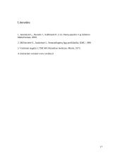 Individuali burnos higiena 16 puslapis