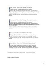 Individuali burnos higiena 6 puslapis