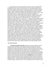 Individuali burnos higiena 7 puslapis