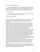 Individuali burnos higiena 9 puslapis