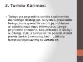 Skaitmeninio marketingo įtaka prekės ženklo žinomumui 5 puslapis