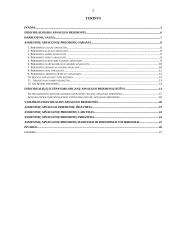 Individualios darbo apsaugos priemonės 2 puslapis