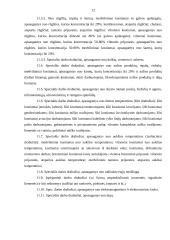 Individualios darbo apsaugos priemonės 12 puslapis