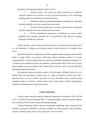 Individualios darbo apsaugos priemonės 14 puslapis