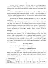 Individualios darbo apsaugos priemonės 15 puslapis