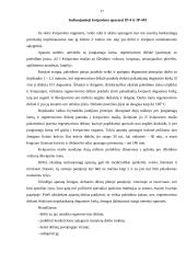 Individualios darbo apsaugos priemonės 17 puslapis