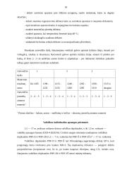 Individualios darbo apsaugos priemonės 18 puslapis