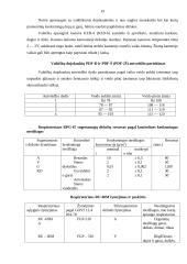 Individualios darbo apsaugos priemonės 19 puslapis