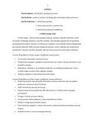 Individualios darbo apsaugos priemonės 3 puslapis