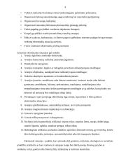 Individualios darbo apsaugos priemonės 4 puslapis